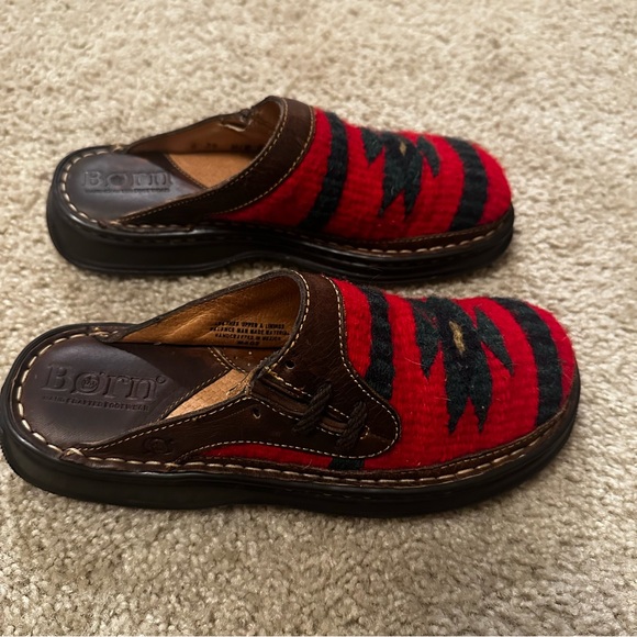 SOLD - Picture 7 of 11